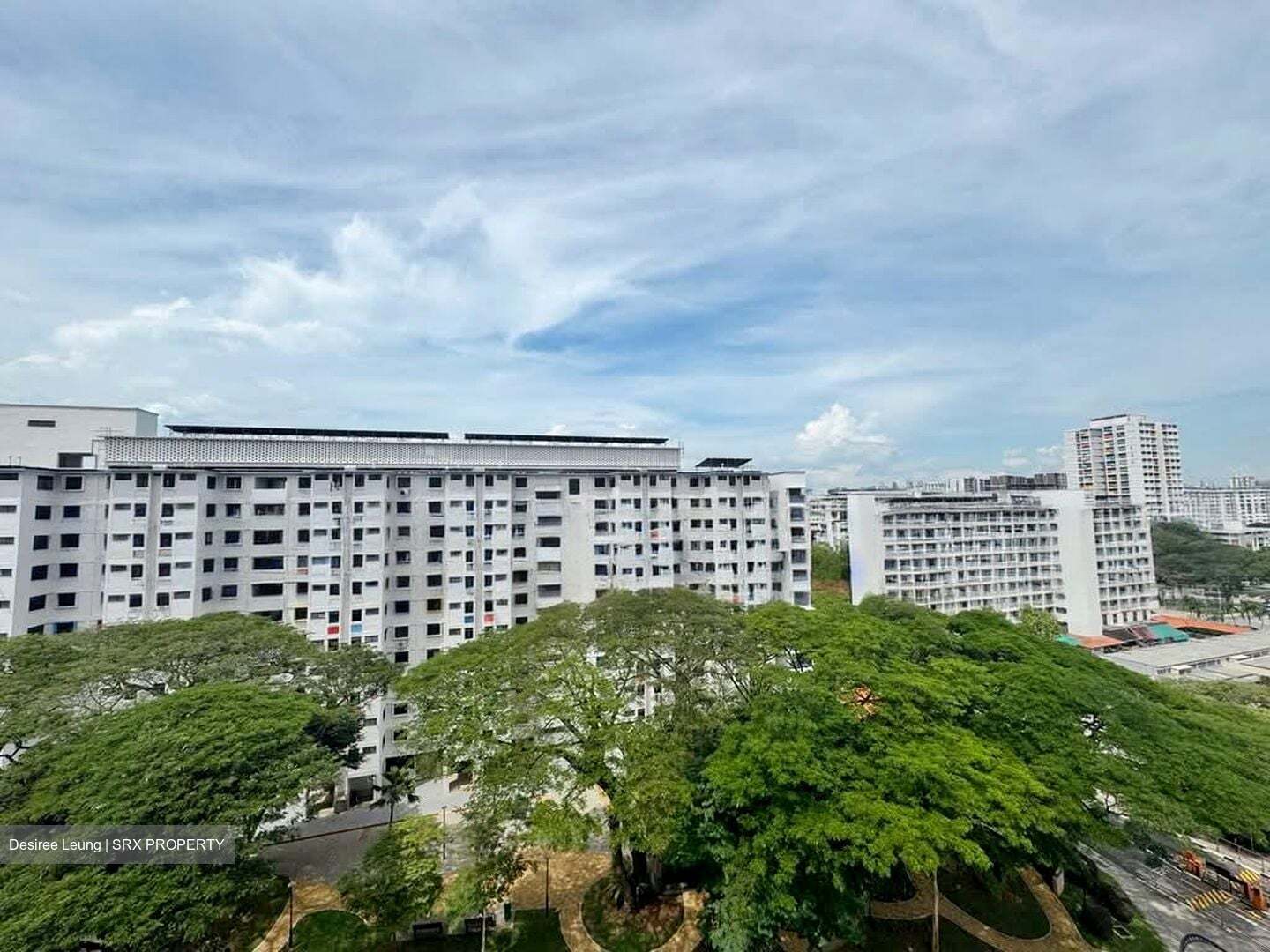 Blk 53 Pipit Road (Geylang), HDB Executive #568011091